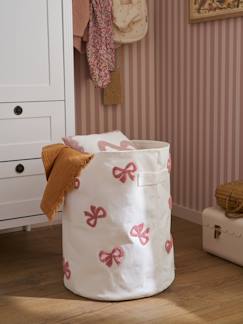 -Panier de rangement