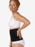 Gaine abdominale post-grossesse BLACK - vertbaudet enfant 