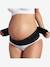 Ceinture de maintien ajustable BLACK - vertbaudet enfant 