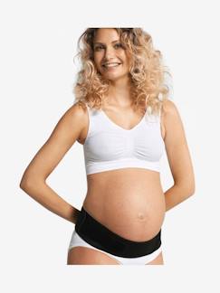 Zwangerschapskleding-Verstelbare steungordel CARRIWELL
