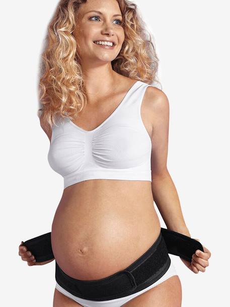 Ceinture de maintien ajustable BLACK - vertbaudet enfant 