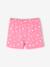 Pyjashort fille Gabby et la maison magique rose - vertbaudet enfant 