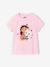 Pyjashort fille Gabby et la maison magique rose - vertbaudet enfant 