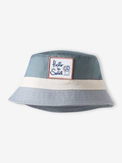 -Bob colorblock bébé garçon