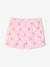 Pyjashort fille Pat' Patrouille rose pâle - vertbaudet enfant 