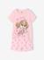 Pyjashort fille Pat' Patrouille rose pâle - vertbaudet enfant 
