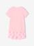 Pyjashort fille Pat' Patrouille rose pâle - vertbaudet enfant 