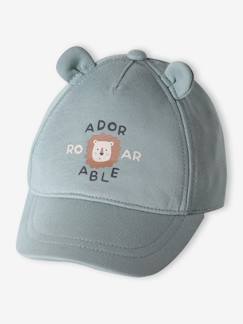 -Pet baby