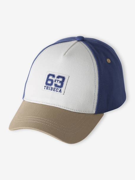 Garçon-Casquette garçon 