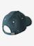 Casquette garçon ajustable 'Sunset beach' vert - vertbaudet enfant 