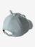 Casquette bébé vert sauge - vertbaudet enfant 