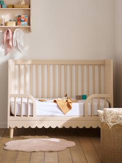-Lit bébé évolutif LIGNE FESTON