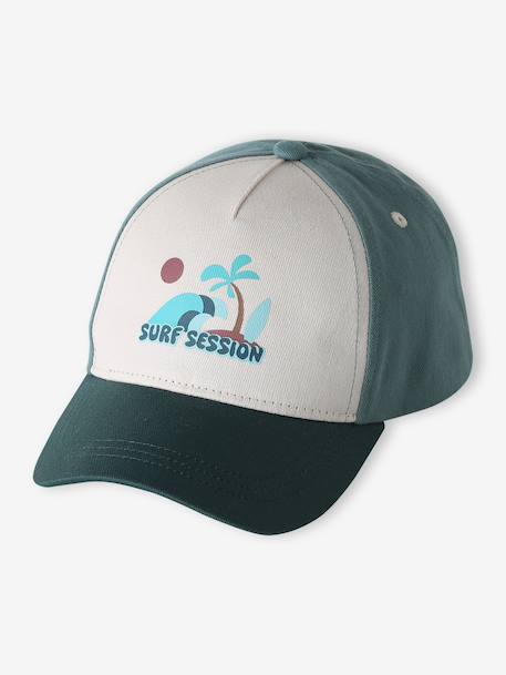 Garçon-Casquette garçon réglable