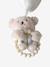 Activiteitenspiraal NUAGE wit - vertbaudet enfant 