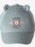 Pet baby saliegroen - vertbaudet enfant 