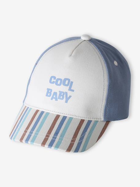 Bébé-Casquette bébé garçon 