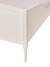 Lit enfant 90x200 cm avec moulure Canopée blanc - vertbaudet enfant 