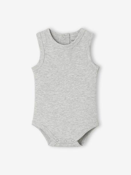 Babypakje blauw - vertbaudet enfant 