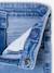Jean garçon skinny double stone+stone - vertbaudet enfant 