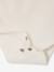 Lot 5 bodies manches courtes fleuris rose - vertbaudet enfant 