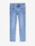 Jean garçon skinny double stone+stone - vertbaudet enfant 