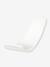 Pads fraîcheur post-accouchement apaisante transparent - vertbaudet enfant 