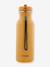 Gourde 500 ml bleu+jaune+JAUNE MOYEN UNI AVEC DECOR+lilas+marron+mauve+Mr Fox+Mrs Rabbit+rose+rose nude+rose pâle+vert+vert sapin - vertbaudet enfant 
