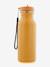 Gourde 500 ml bleu+jaune+JAUNE MOYEN UNI AVEC DECOR+lilas+marron+mauve+Mr Fox+Mrs Rabbit+rose+rose nude+rose pâle+vert+vert sapin - vertbaudet enfant 
