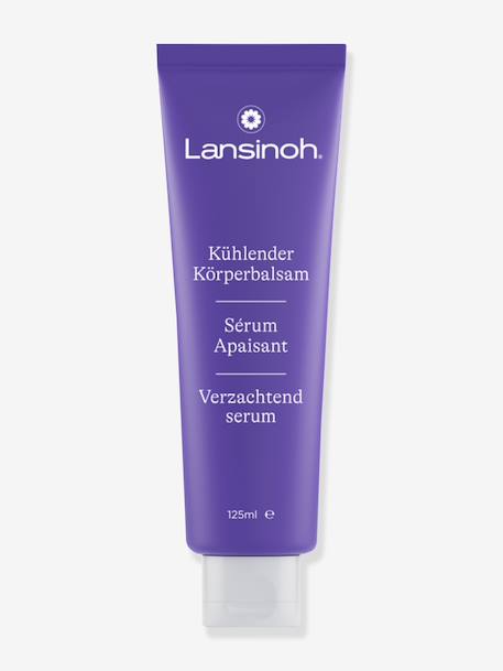 Sérum Apaisant violet - vertbaudet enfant 
