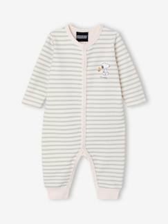 -Babyslaappakje SNOOPY