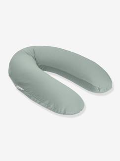 -Coussin de maternité Doomoo