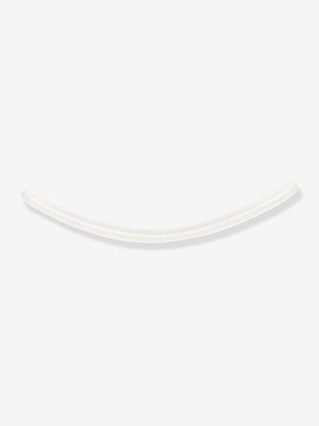 Pads fraîcheur post-accouchement apaisante transparent - vertbaudet enfant 