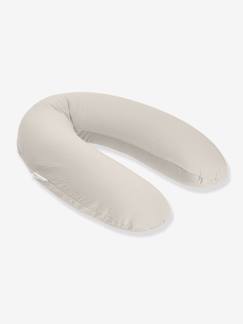 Puériculture-Allaitement-Coussin de maternité Doomoo