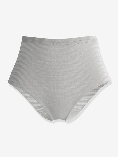 Slips filets maternité violet - vertbaudet enfant 