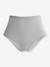 Slips filets maternité violet - vertbaudet enfant 