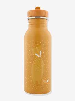 -Gourde 500 ml