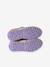 Baskets enfant fille lacets élastiqués lot rose - vertbaudet enfant 