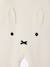 Lot pyjamas naissance bébé mixte Miffy vert de gris - vertbaudet enfant 