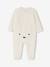 Lot pyjamas naissance bébé mixte Miffy vert de gris - vertbaudet enfant 
