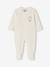 Lot pyjamas naissance bébé mixte Miffy vert de gris - vertbaudet enfant 