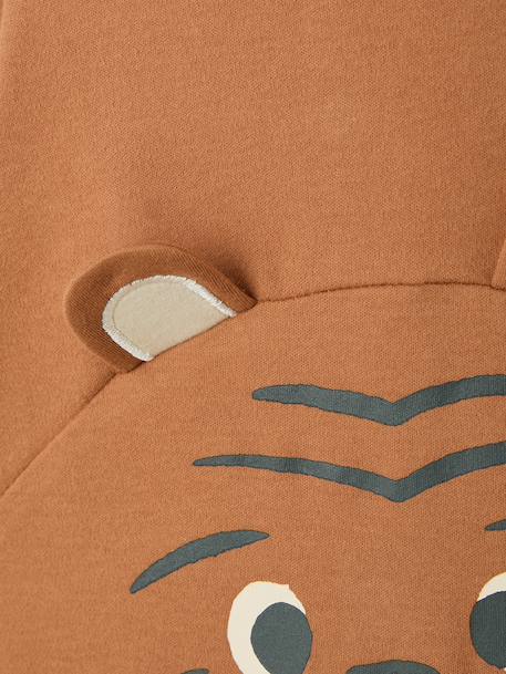 Babypakje en knuffels set kameel - vertbaudet enfant 