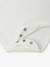 Ensemble naissance bébé personnalisable cappuccino - vertbaudet enfant 
