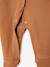 Coffret pyjama naissance et doudou camel - vertbaudet enfant 