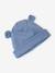 3-delige geboorteset, personaliseerbaar blauw - vertbaudet enfant 