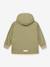 Veste mi-saison bébé MATWALLY bleu+bleu clair+bleu foncé+bleu pâle+lilas+marine+olive+tomette - vertbaudet enfant 