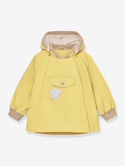-Veste mi-saison bébé fille MATWAI