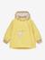 Veste mi-saison bébé fille MATWAI bleu foncé+bleu pâle+bois de rose+brun+jaune+jaune pastel+lilas+rose poudré+sable+vert sauge - vertbaudet enfant 