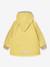 Veste mi-saison bébé fille MATWAI bleu foncé+bleu pâle+bois de rose+brun+jaune+jaune pastel+lilas+rose poudré+sable+vert sauge - vertbaudet enfant 