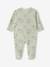 Lot pyjamas naissance bébé mixte Miffy vert de gris - vertbaudet enfant 