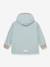 Veste mi-saison bébé MATWALLY bleu+bleu clair+bleu foncé+bleu pâle+lilas+marine+olive+tomette - vertbaudet enfant 